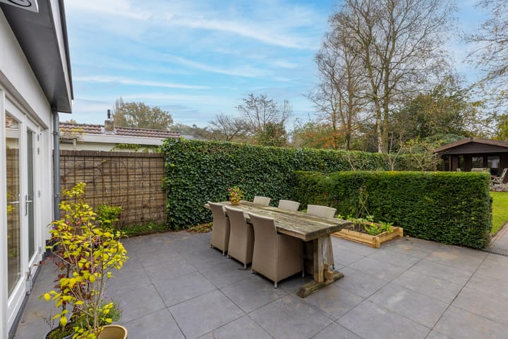 Photo 59 of Sparrenlaan 9