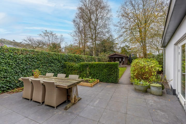 Photo 60 of Sparrenlaan 9