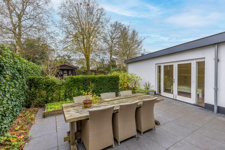 Photo 61 of Sparrenlaan 9