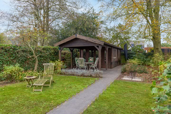 Photo 66 of Sparrenlaan 9