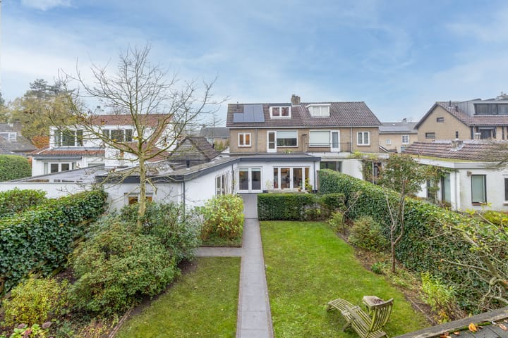 Photo 70 of Sparrenlaan 9