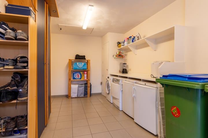 Photo 71 of Sparrenlaan 9