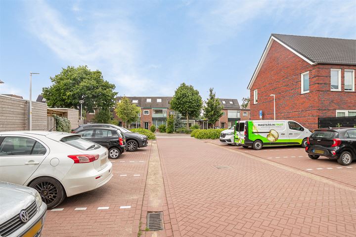 Bekijk foto 39 van Ansinghstraat 44