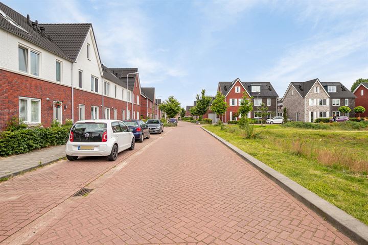 Bekijk foto 40 van Ansinghstraat 44