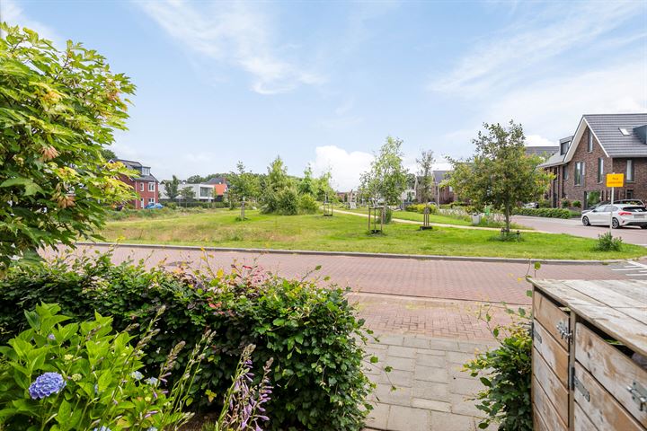 Bekijk foto 41 van Ansinghstraat 44