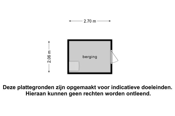 Bekijk foto 46 van Ansinghstraat 44