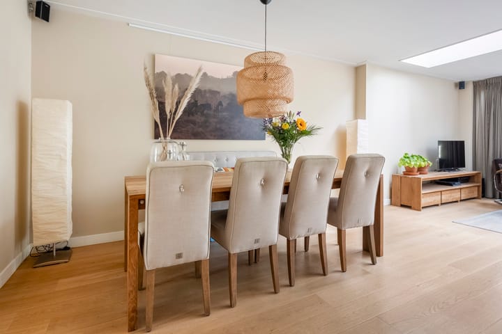 Foto 6 van Zinneveltlaan 21