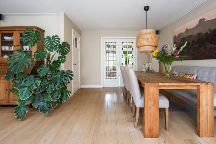 Foto 8 van Zinneveltlaan 21