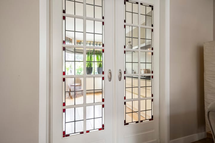 Foto 9 van Zinneveltlaan 21