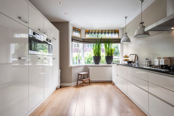 Foto 11 van Zinneveltlaan 21