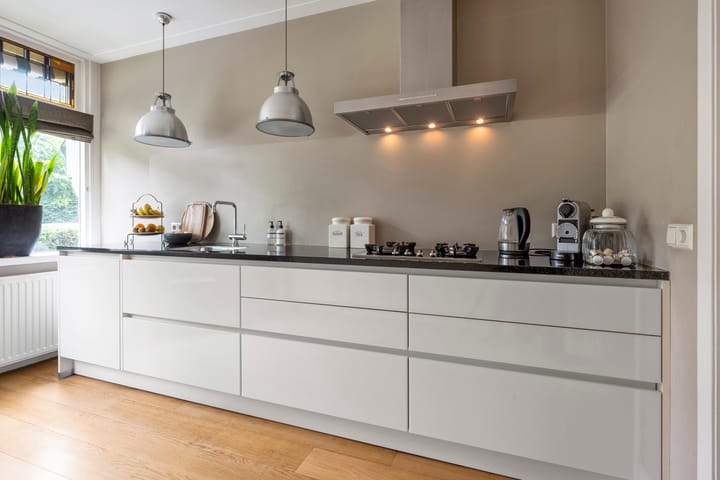 Foto 12 van Zinneveltlaan 21