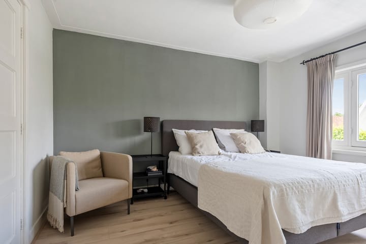 Foto 21 van Zinneveltlaan 21