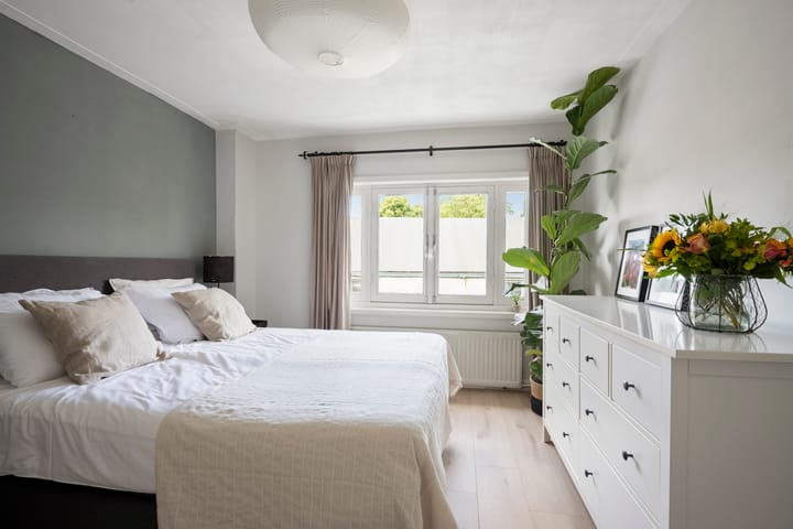 Foto 22 van Zinneveltlaan 21