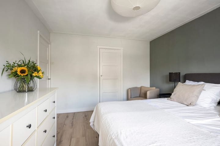 Foto 23 van Zinneveltlaan 21