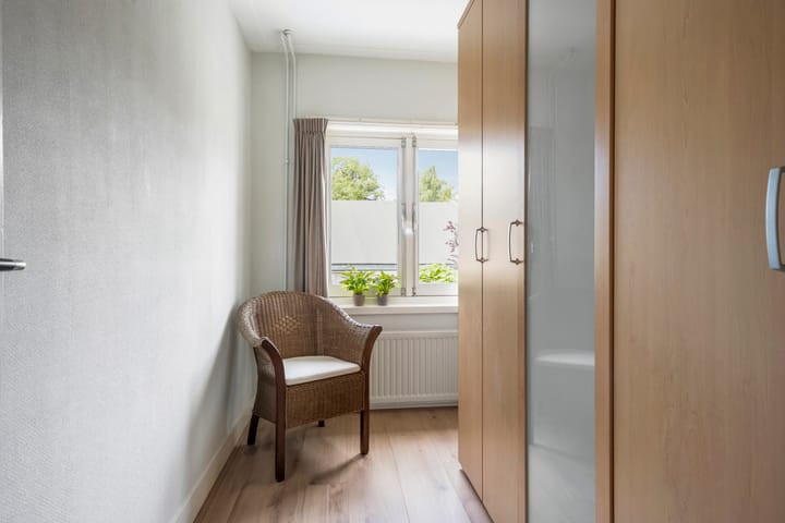 Foto 27 van Zinneveltlaan 21