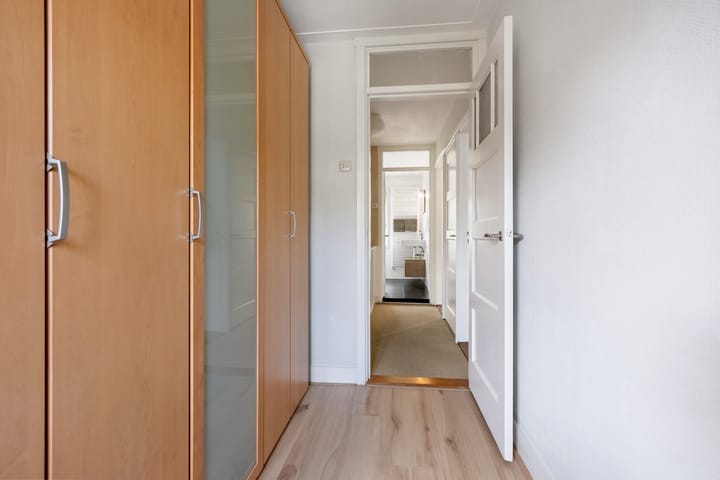 Foto 28 van Zinneveltlaan 21