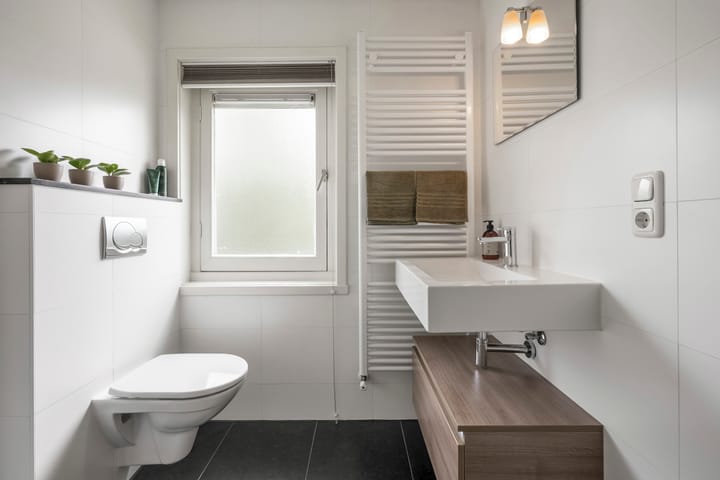 Foto 29 van Zinneveltlaan 21