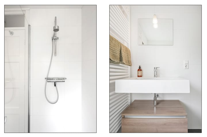 Foto 30 van Zinneveltlaan 21