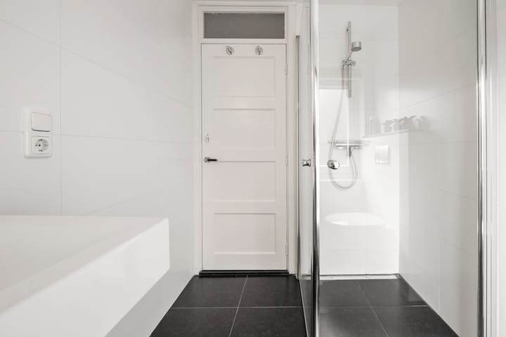 Foto 31 van Zinneveltlaan 21