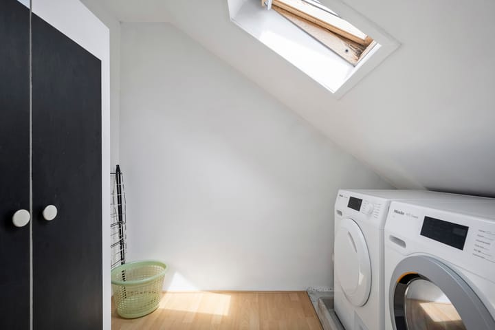 Foto 36 van Zinneveltlaan 21