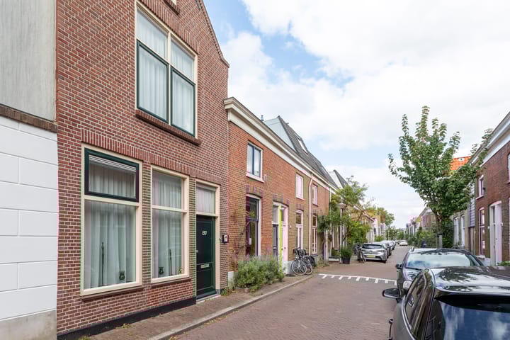undefined main image
