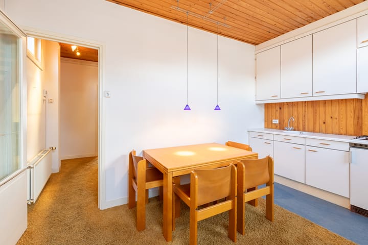 Foto 3 van Westerstraat 150