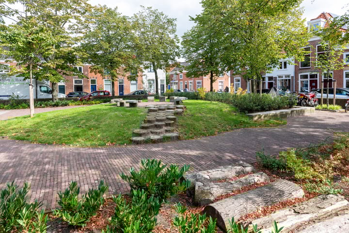 Foto 5 van Westerstraat 150