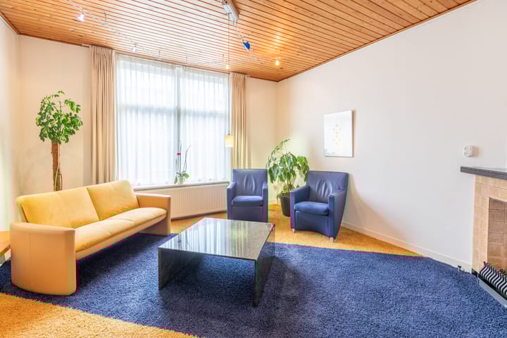 Foto 6 van Westerstraat 150