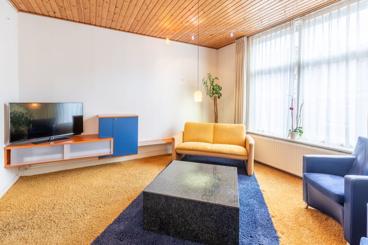 Foto 7 van Westerstraat 150