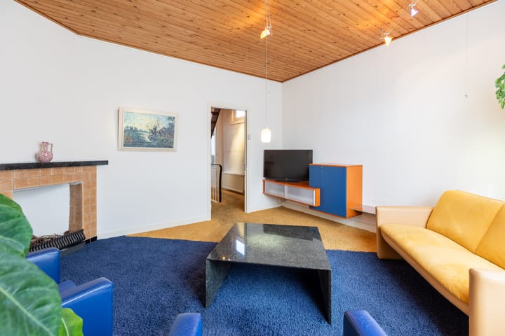 Foto 8 van Westerstraat 150