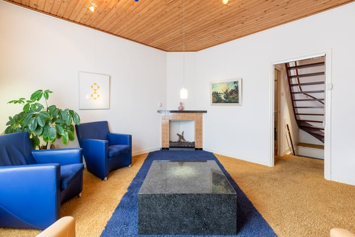 Foto 9 van Westerstraat 150