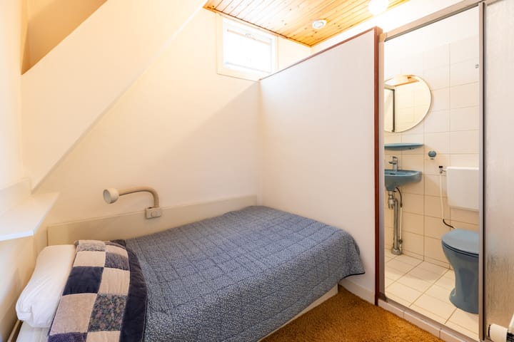 Foto 10 van Westerstraat 150