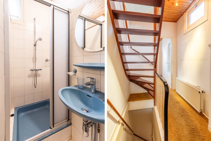 Foto 11 van Westerstraat 150