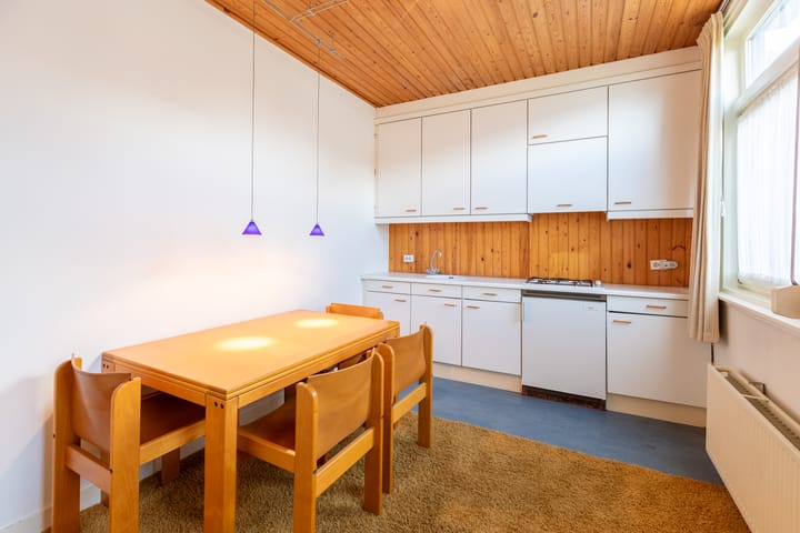 Foto 12 van Westerstraat 150