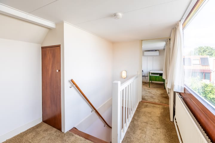 Foto 14 van Westerstraat 150