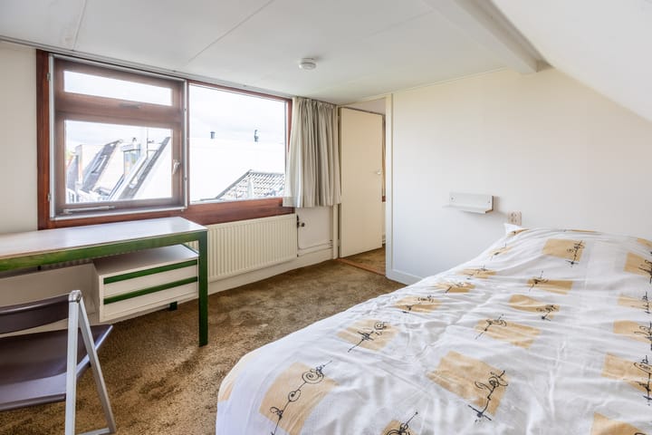 Foto 17 van Westerstraat 150