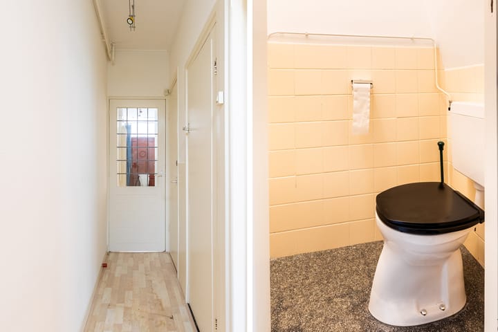 Foto 18 van Westerstraat 150