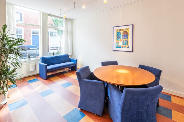 Foto 19 van Westerstraat 150