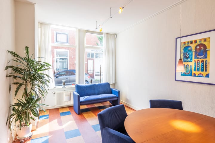 Foto 20 van Westerstraat 150