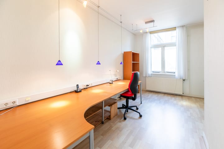 Foto 22 van Westerstraat 150