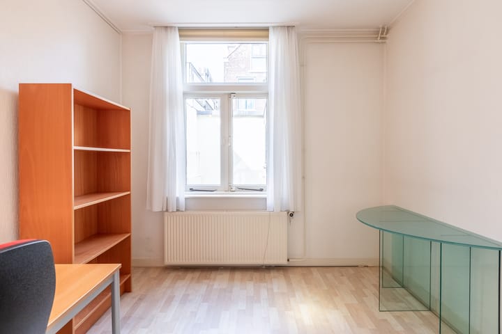 Foto 23 van Westerstraat 150