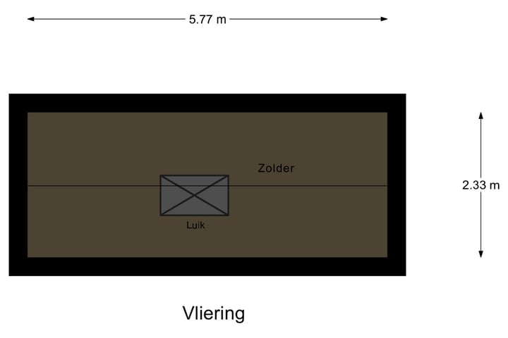 Bekijk foto 45 van Donkven 1