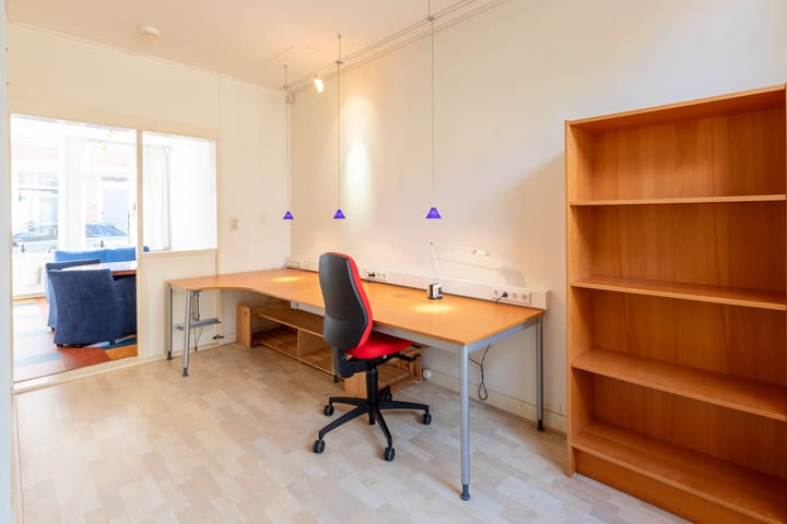 Foto 24 van Westerstraat 150