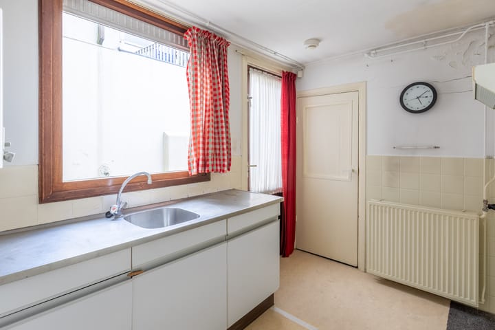 Foto 25 van Westerstraat 150