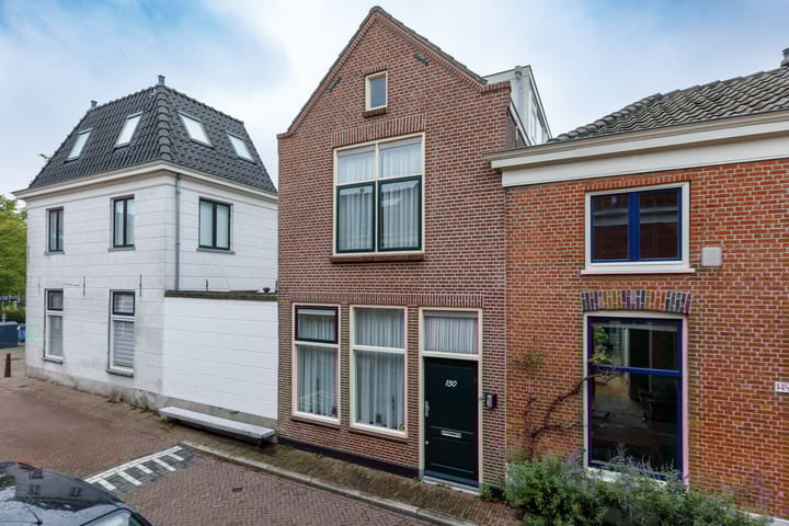 Foto 27 van Westerstraat 150