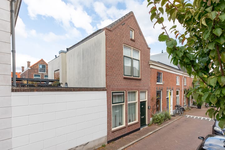 Foto 28 van Westerstraat 150