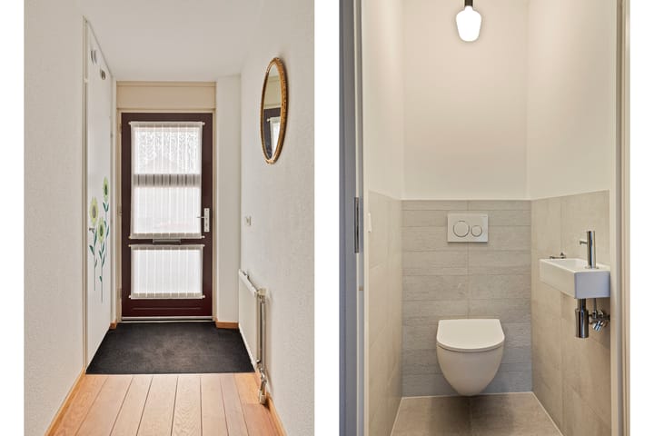 Foto 2 van Laan ter Catten 128