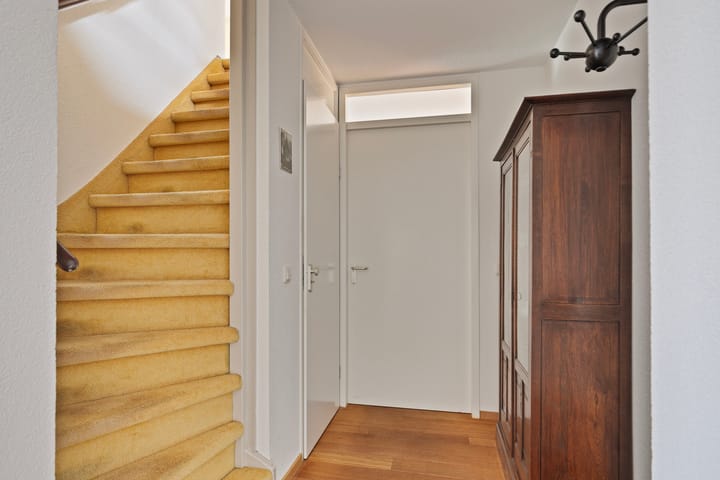 Foto 3 van Laan ter Catten 128