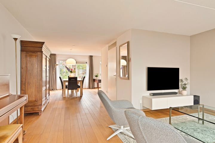 Foto 4 van Laan ter Catten 128