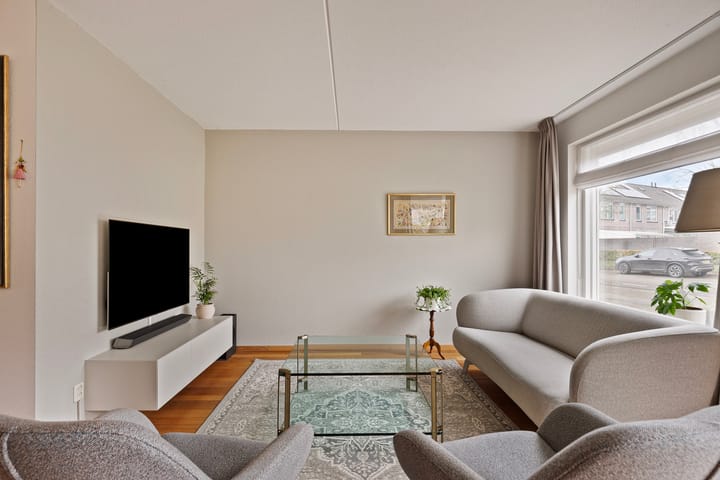 Foto 5 van Laan ter Catten 128